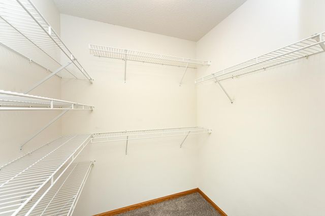 5010 Harvest Lake Drive NW, Rochester, MN 55901