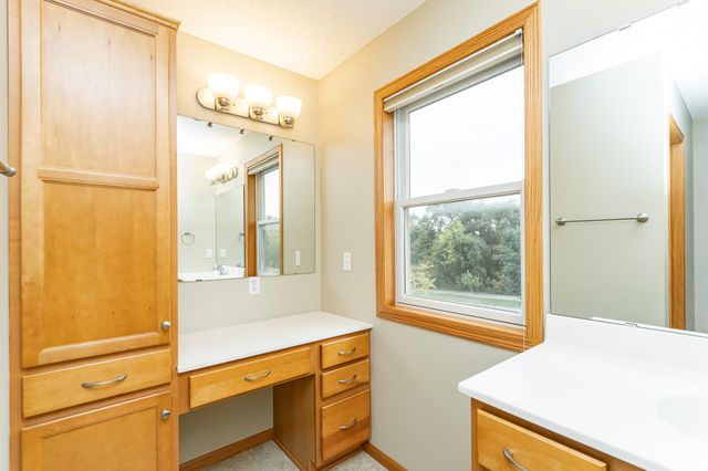 5010 Harvest Lake Drive NW, Rochester, MN 55901