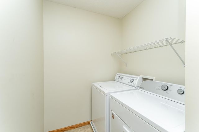 5010 Harvest Lake Drive NW, Rochester, MN 55901