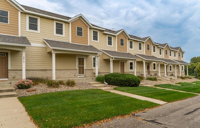 5010 Harvest Lake Drive NW, Rochester, MN 55901