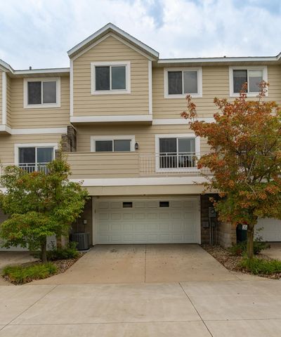 5010 Harvest Lake Drive NW, Rochester, MN 55901