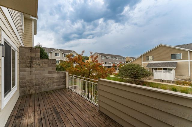 5010 Harvest Lake Drive NW, Rochester, MN 55901