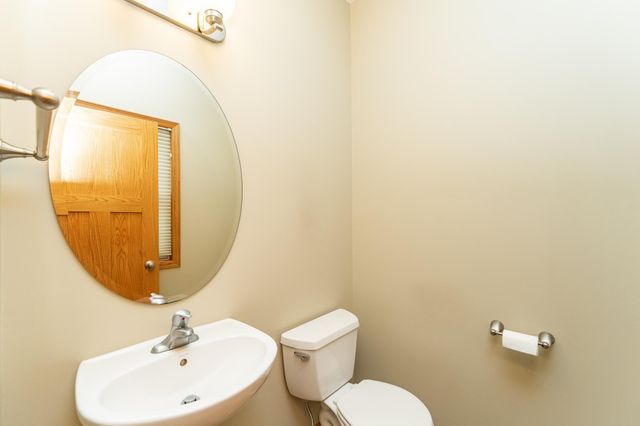 5010 Harvest Lake Drive NW, Rochester, MN 55901