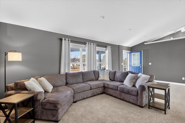 22234 220th Avenue, Green Twp, MI 49338