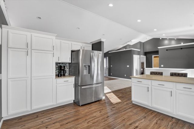 22234 220th Avenue, Green Twp, MI 49338