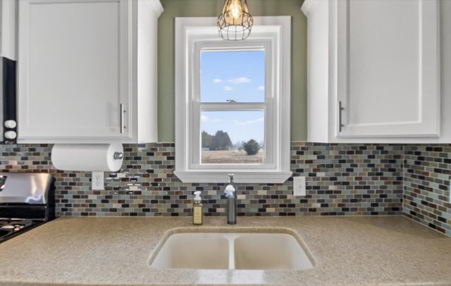 22234 220th Avenue, Green Twp, MI 49338