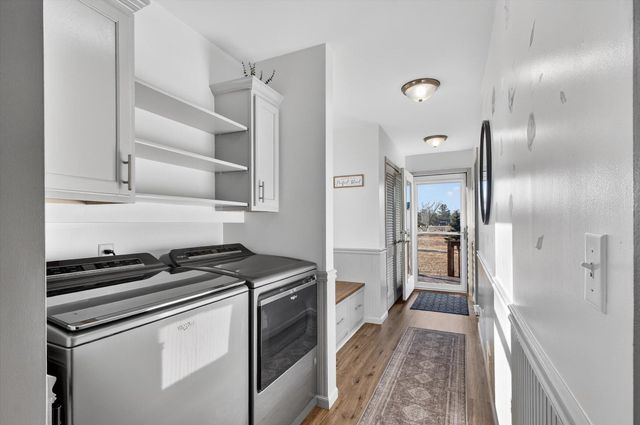 22234 220th Avenue, Green Twp, MI 49338