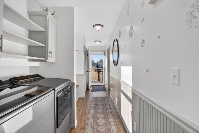 22234 220th Avenue, Green Twp, MI 49338