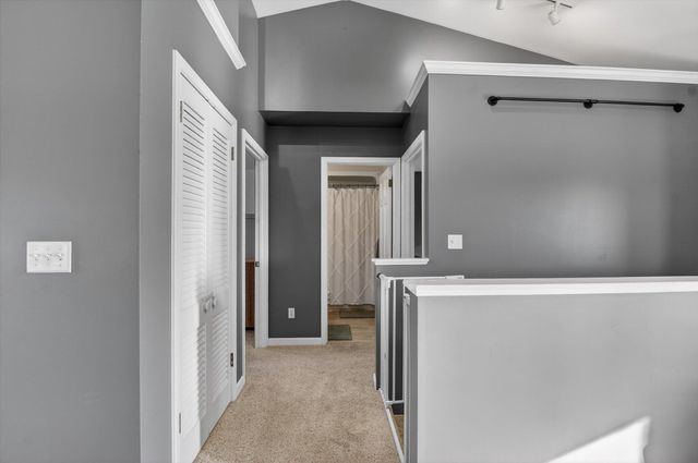 22234 220th Avenue, Green Twp, MI 49338