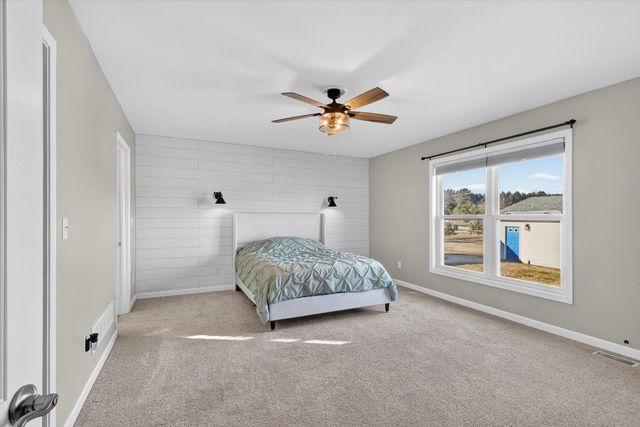 22234 220th Avenue, Green Twp, MI 49338