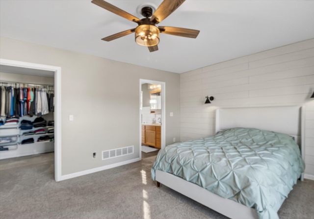 22234 220th Avenue, Green Twp, MI 49338