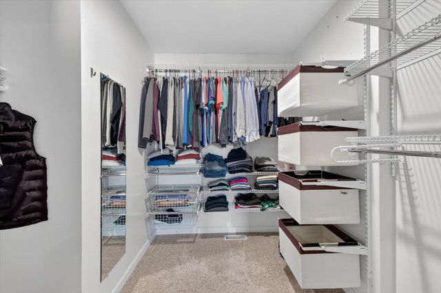 22234 220th Avenue, Green Twp, MI 49338