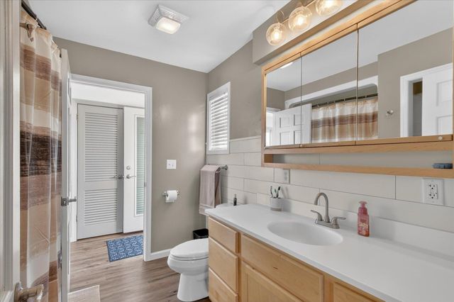 22234 220th Avenue, Green Twp, MI 49338