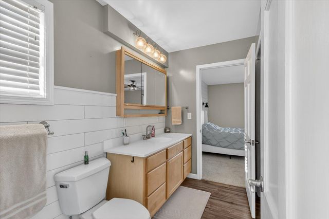 22234 220th Avenue, Green Twp, MI 49338