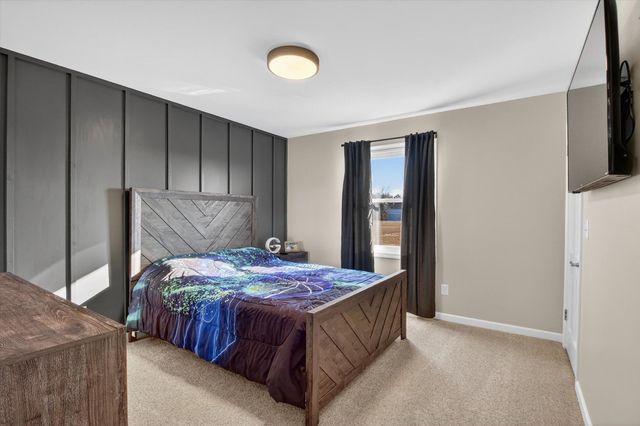 22234 220th Avenue, Green Twp, MI 49338