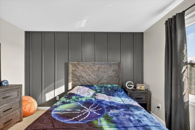 22234 220th Avenue, Green Twp, MI 49338