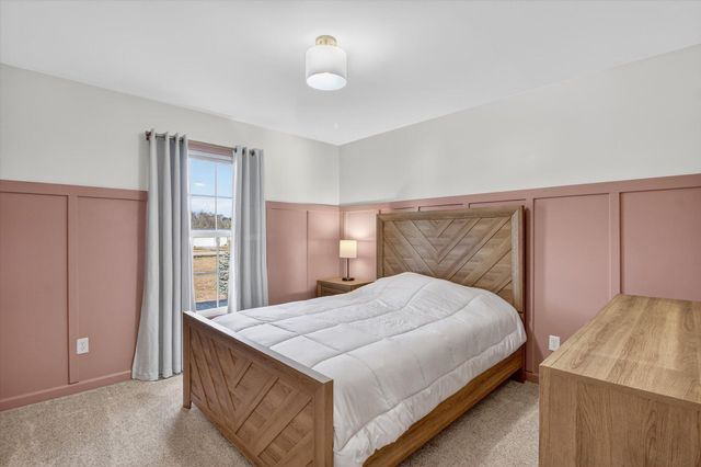 22234 220th Avenue, Green Twp, MI 49338