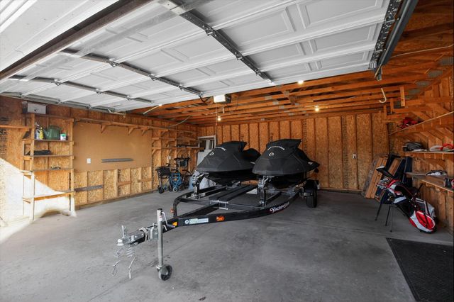 22234 220th Avenue, Green Twp, MI 49338