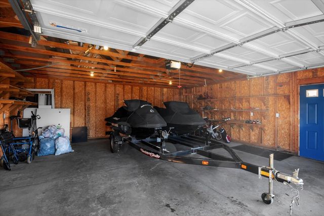 22234 220th Avenue, Green Twp, MI 49338