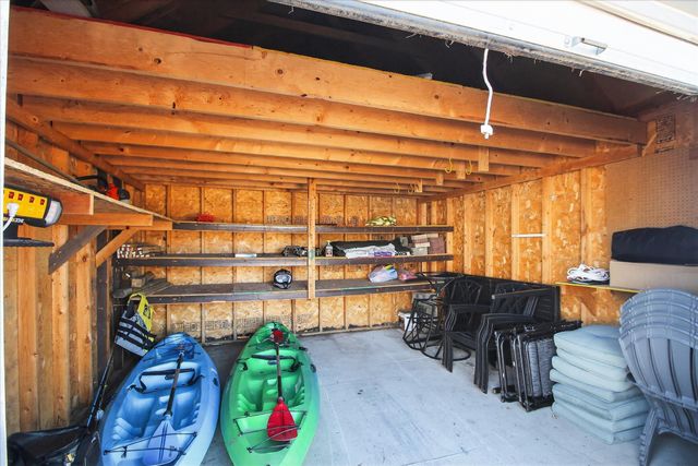 22234 220th Avenue, Green Twp, MI 49338