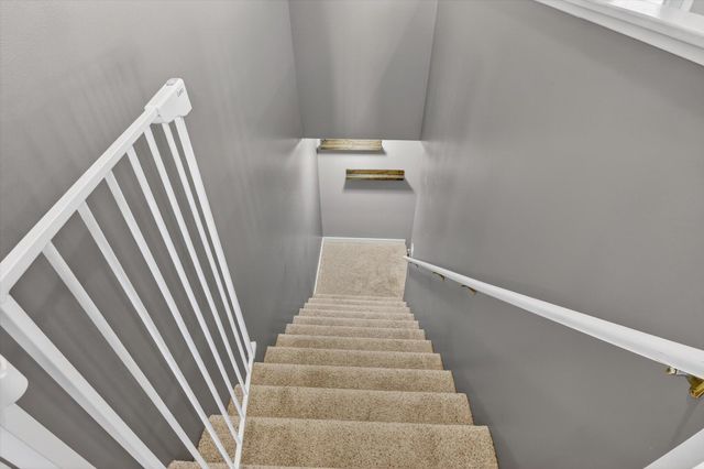 22234 220th Avenue, Green Twp, MI 49338