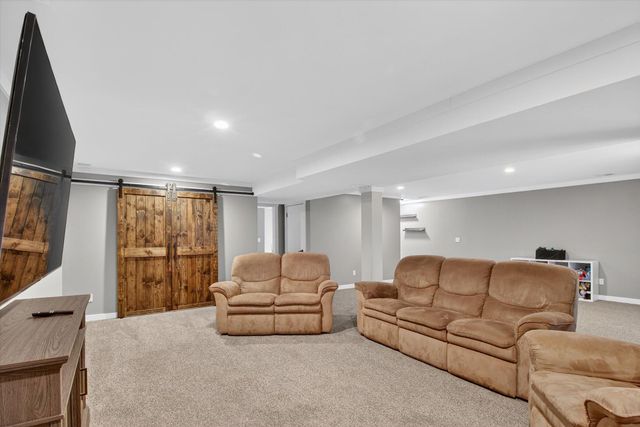 22234 220th Avenue, Green Twp, MI 49338