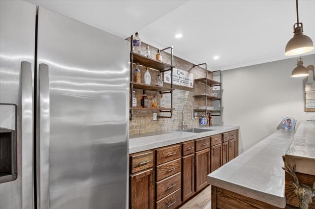 22234 220th Avenue, Green Twp, MI 49338