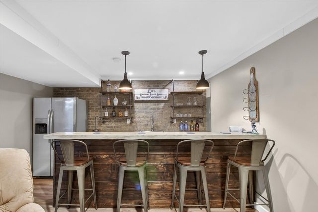 22234 220th Avenue, Green Twp, MI 49338