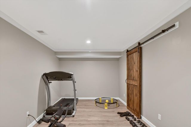 22234 220th Avenue, Green Twp, MI 49338