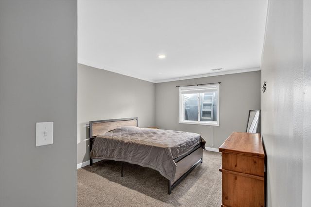 22234 220th Avenue, Green Twp, MI 49338