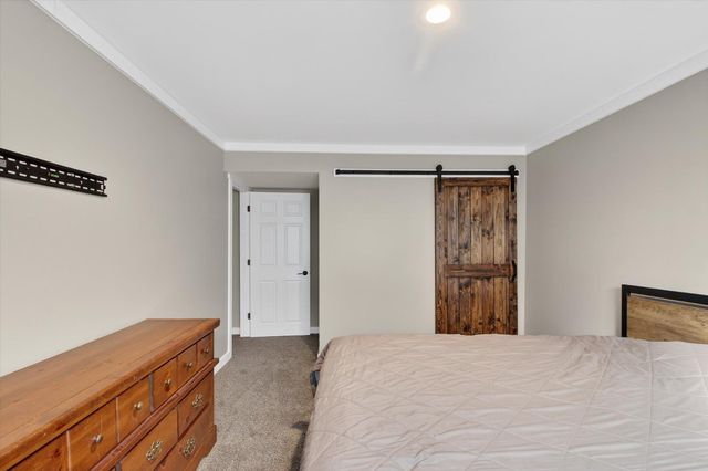 22234 220th Avenue, Green Twp, MI 49338