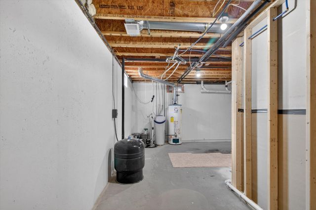 22234 220th Avenue, Green Twp, MI 49338