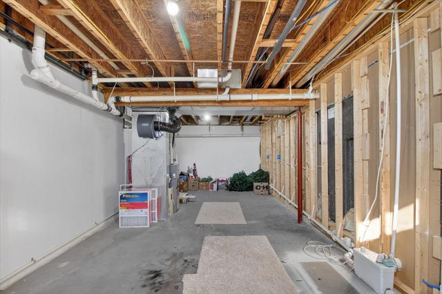 22234 220th Avenue, Green Twp, MI 49338