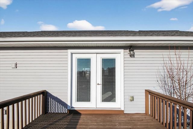 22234 220th Avenue, Green Twp, MI 49338