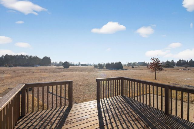 22234 220th Avenue, Green Twp, MI 49338