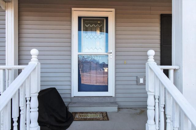 22234 220th Avenue, Green Twp, MI 49338