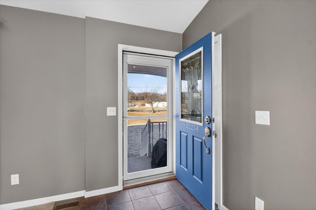 22234 220th Avenue, Green Twp, MI 49338