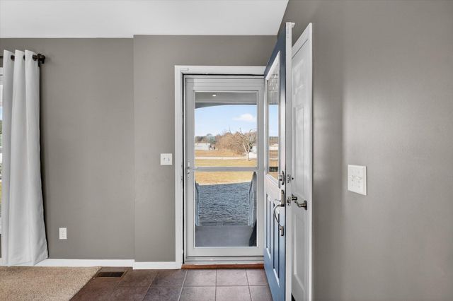 22234 220th Avenue, Green Twp, MI 49338