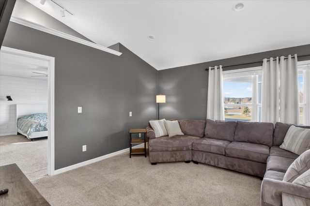 22234 220th Avenue, Green Twp, MI 49338