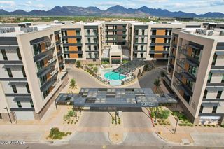 19355 N 73RD Way A2003, Scottsdale, AZ 85255