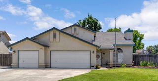 717 E Spring Lane, Lemoore, CA 93245