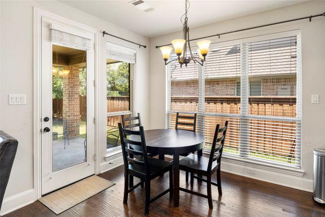 419 Paluxy Drive, Irving, TX 75039