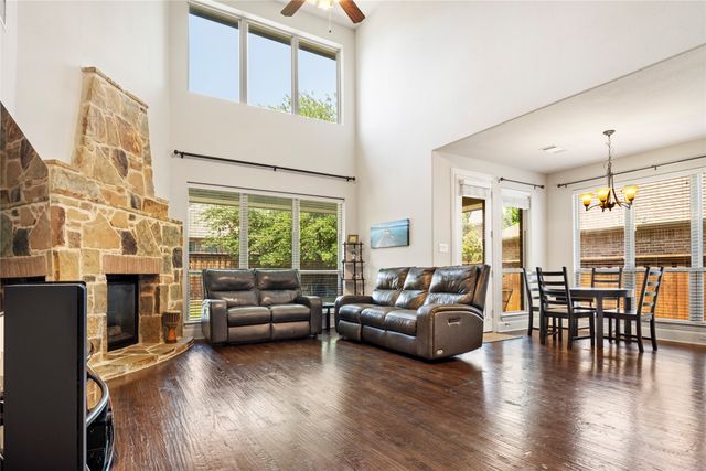 419 Paluxy Drive, Irving, TX 75039