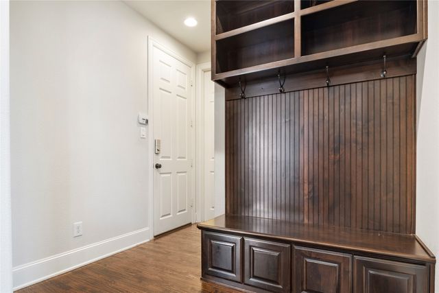 419 Paluxy Drive, Irving, TX 75039