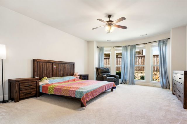 419 Paluxy Drive, Irving, TX 75039