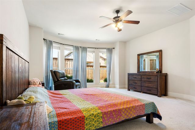 419 Paluxy Drive, Irving, TX 75039