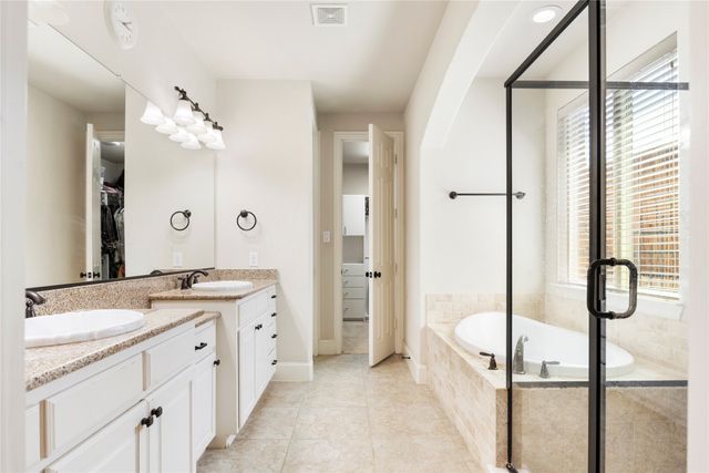 419 Paluxy Drive, Irving, TX 75039