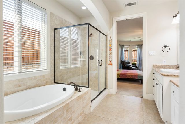 419 Paluxy Drive, Irving, TX 75039