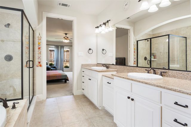 419 Paluxy Drive, Irving, TX 75039