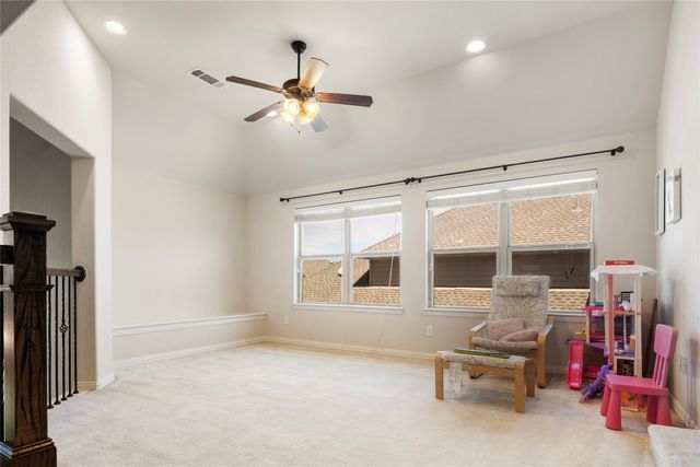 419 Paluxy Drive, Irving, TX 75039